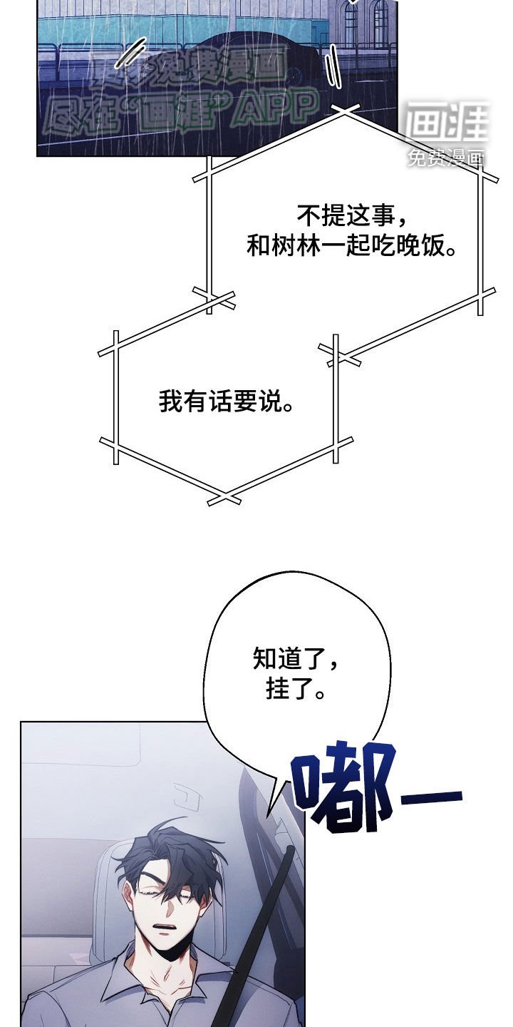 第29章：思乡病