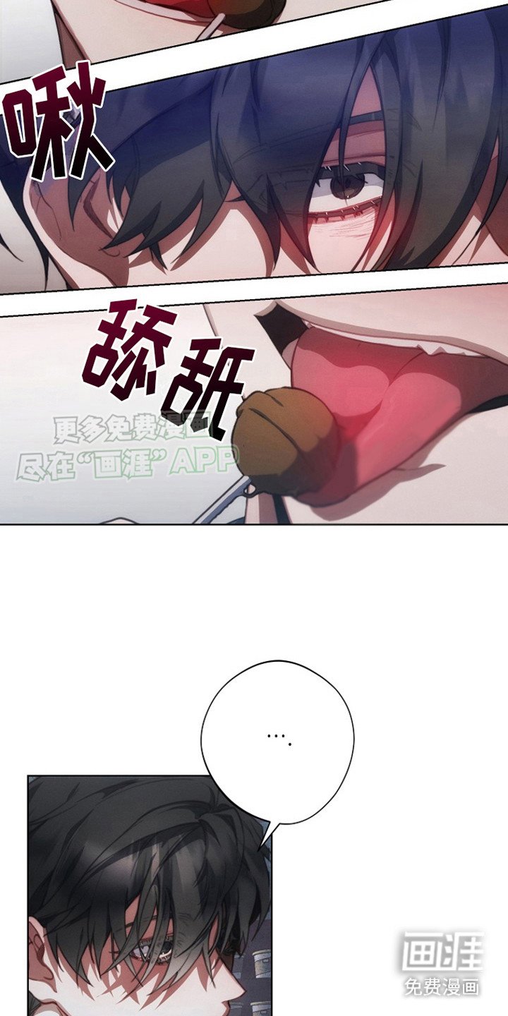 第3章：棒棒糖