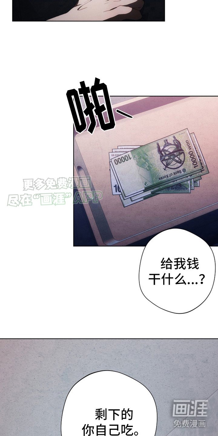 第3章：棒棒糖