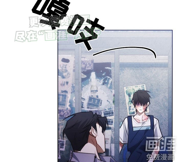 第30章：太热了