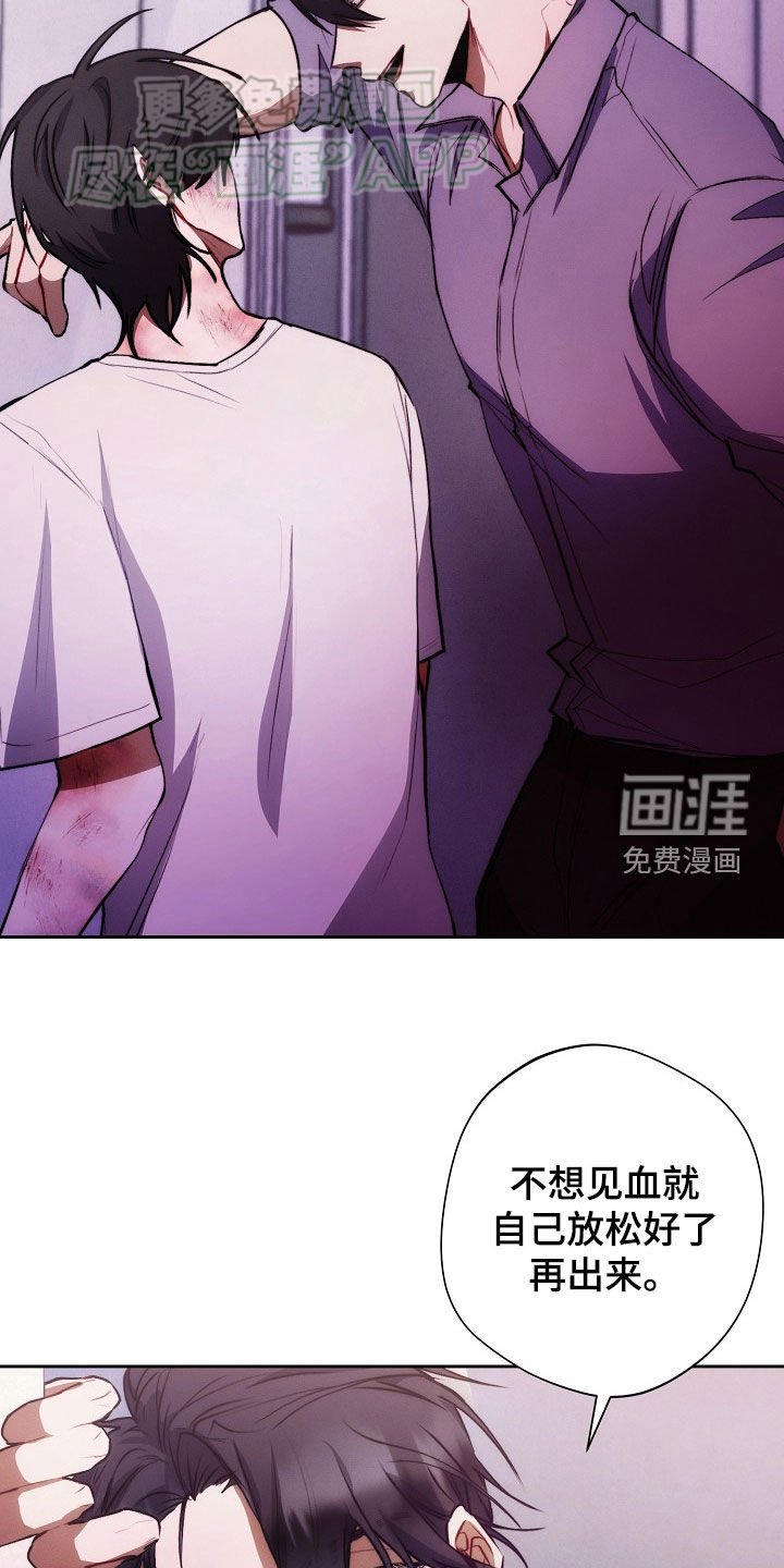 第31章：遐想