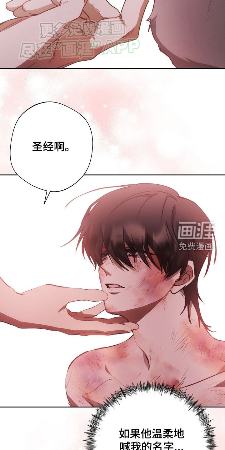 第31章：遐想