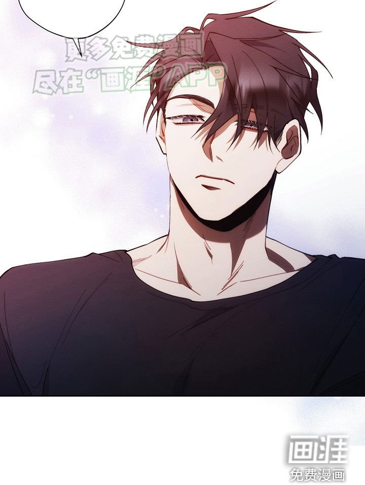 第33章：称呼