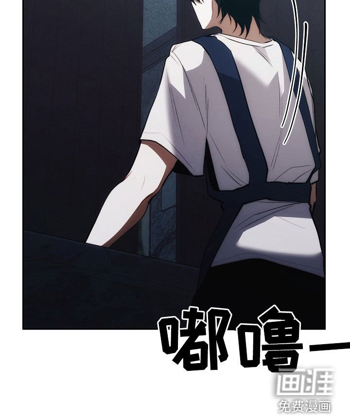 第35章：全都谢谢你