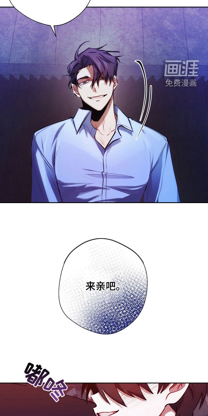 第36章：电话
