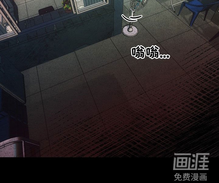 第36章：电话