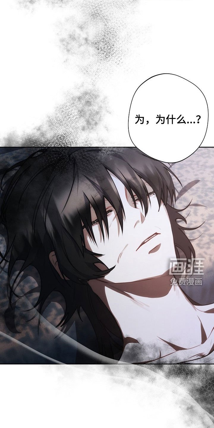 第37章：庸医