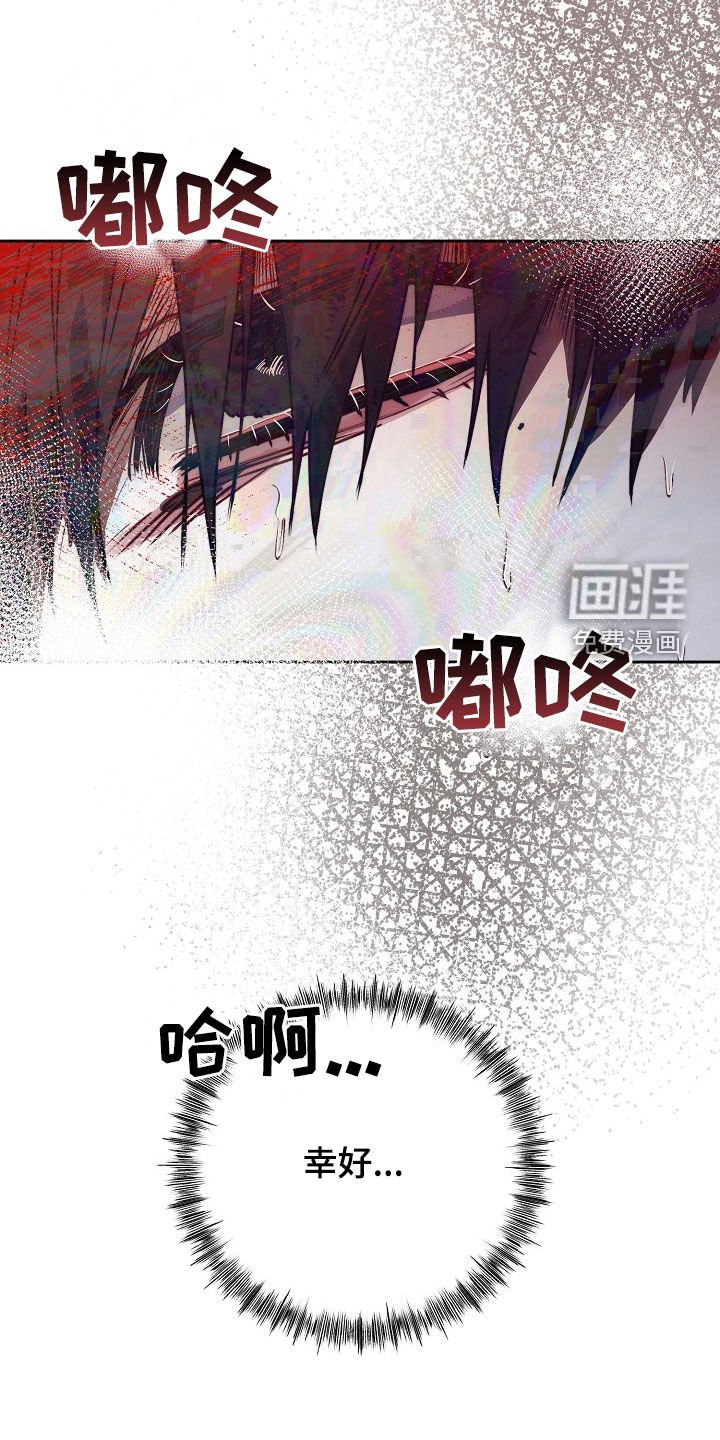 第37章：庸医