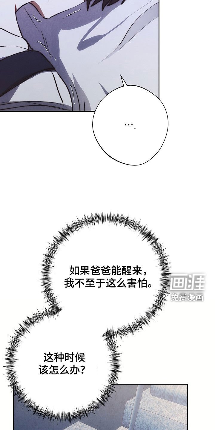 第38章：影子