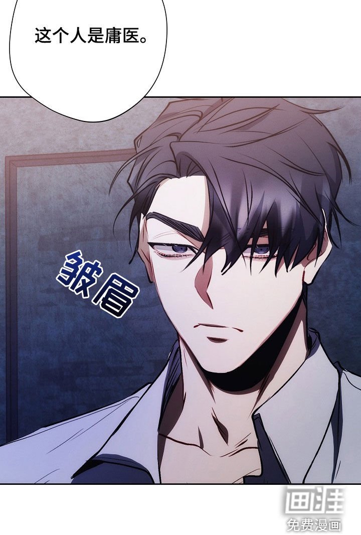 第38章：影子