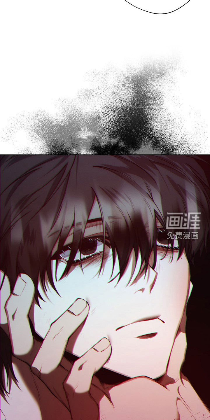 第39章：失魂落魄