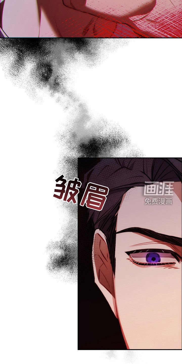 第39章：失魂落魄