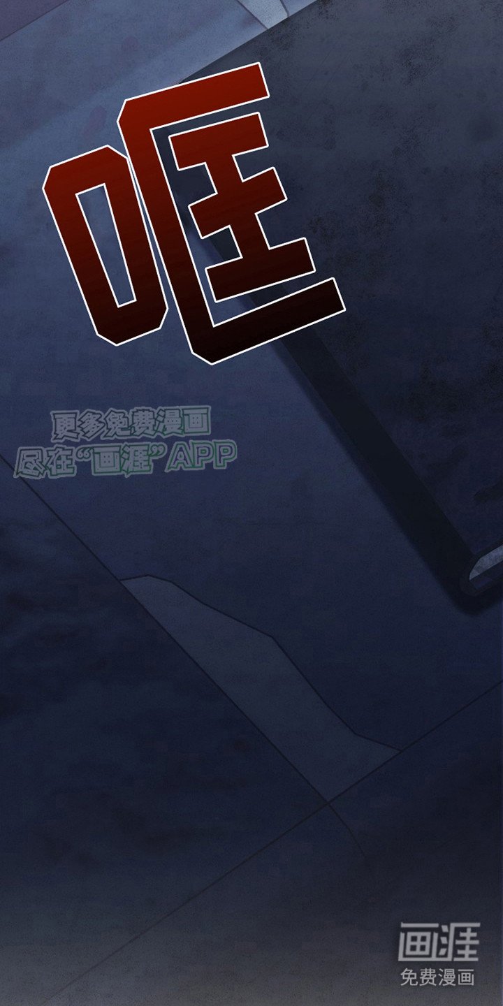 第4章：日记