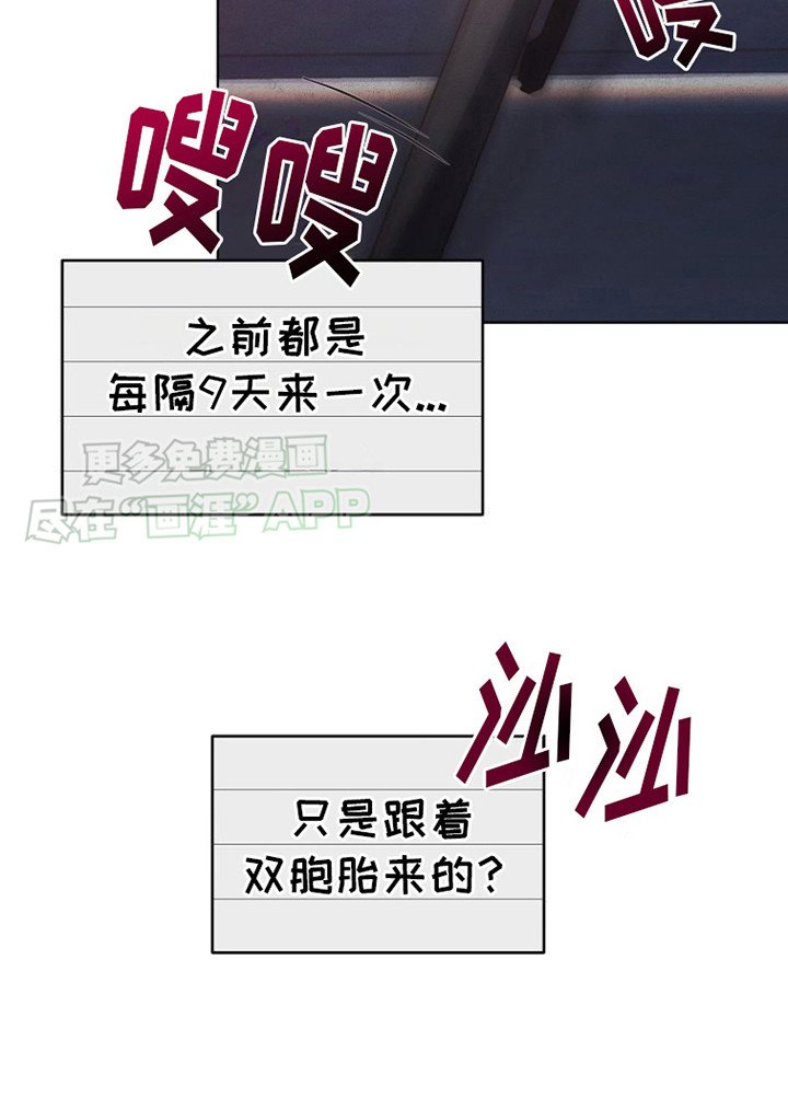第4章：日记