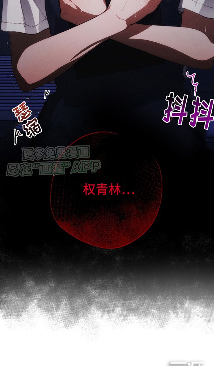 第4章：日记
