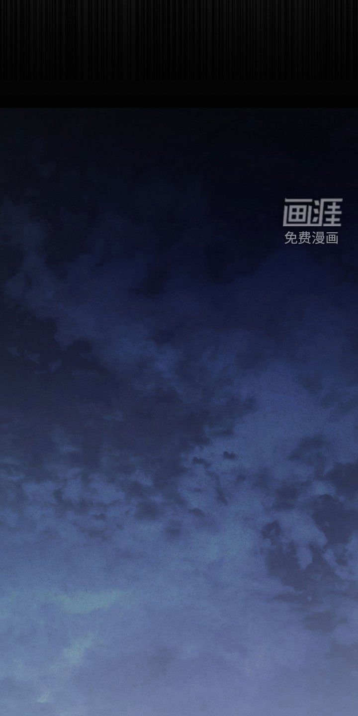 第40章：妈妈的声音