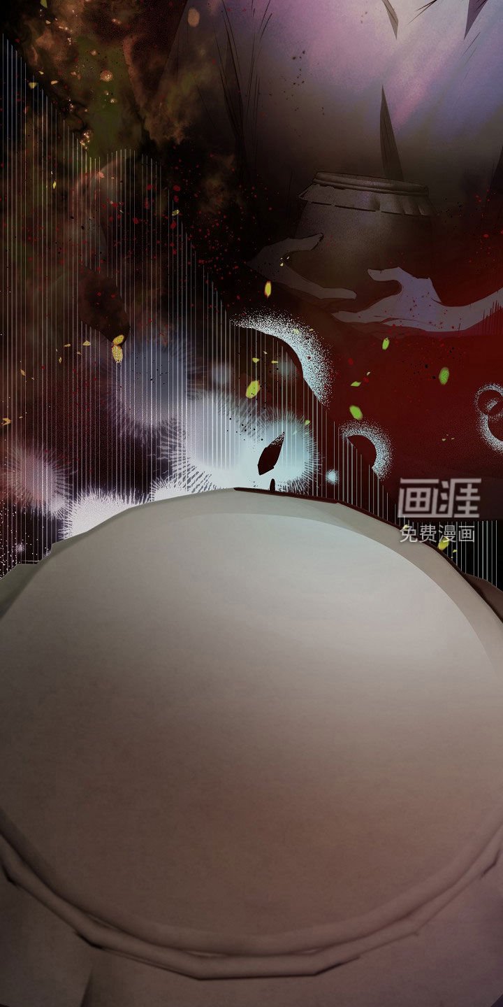 第41章：想起他的家