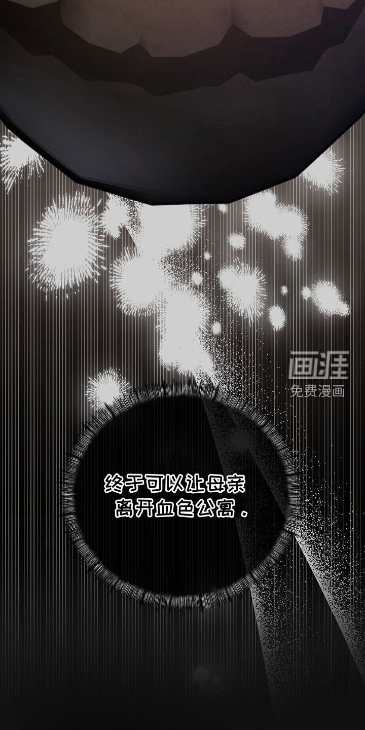 第41章：想起他的家