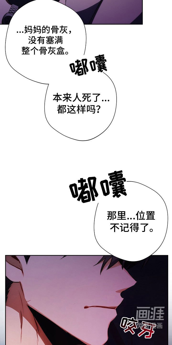 第42章：同情