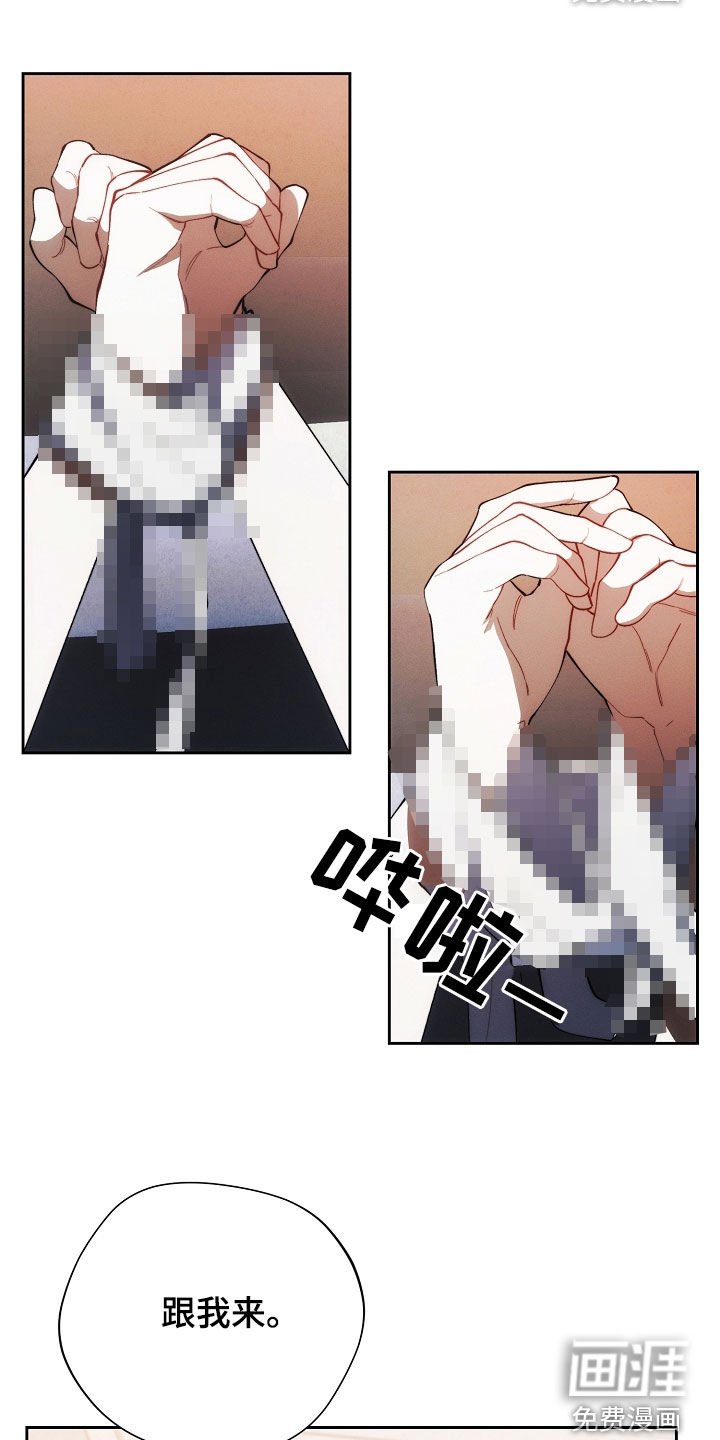 第46章：监督