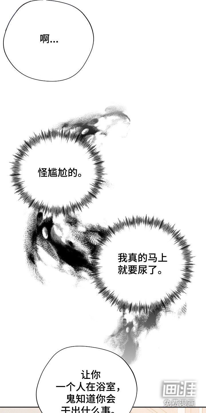 第46章：监督