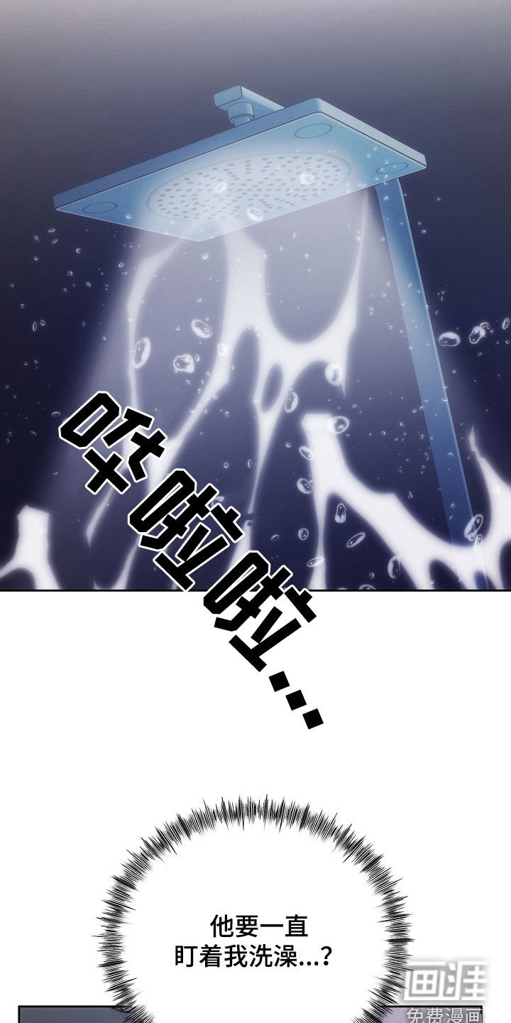 第46章：监督