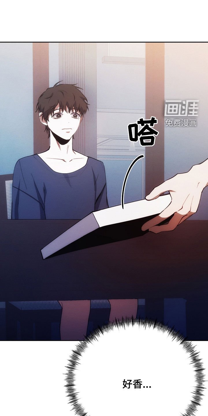 第46章：监督