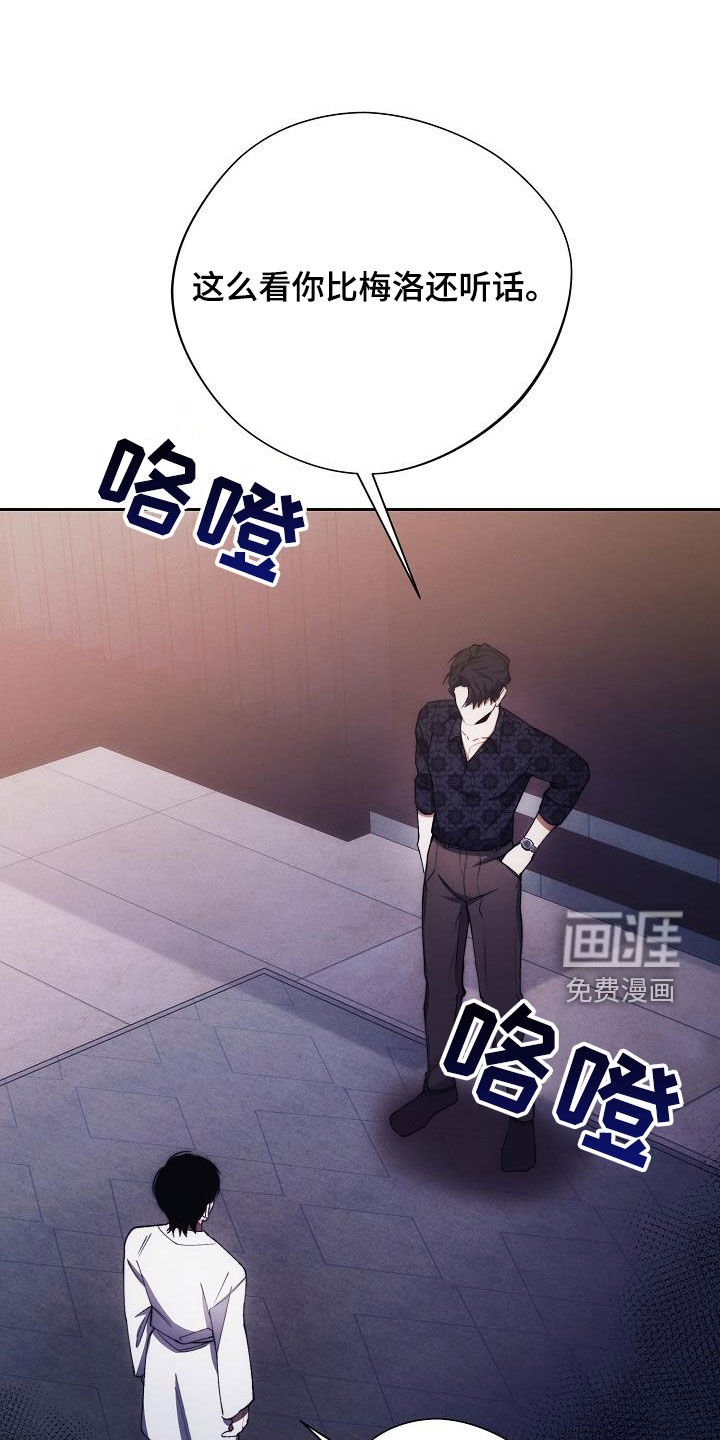 第47章：听话
