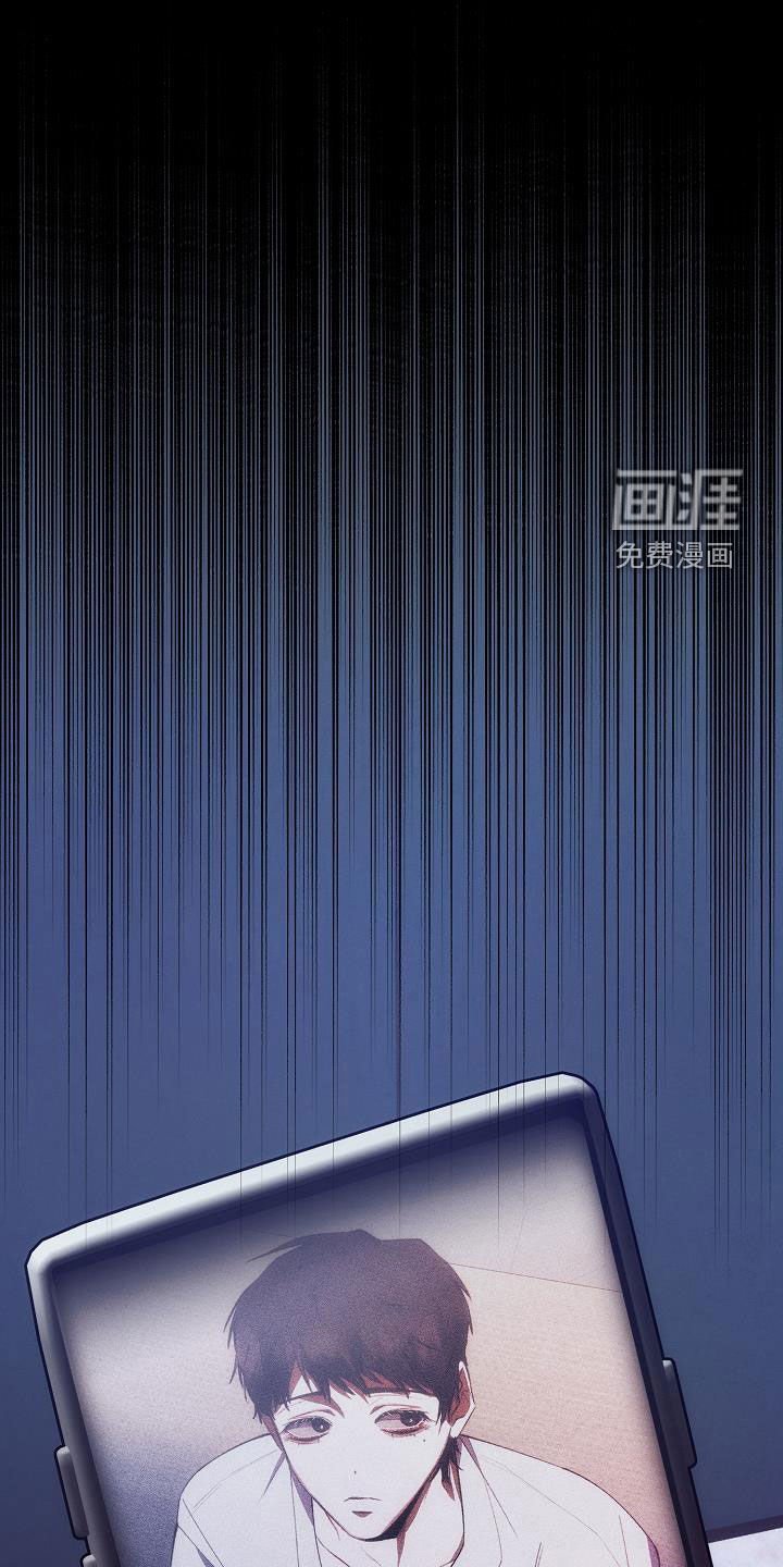 第47章：听话