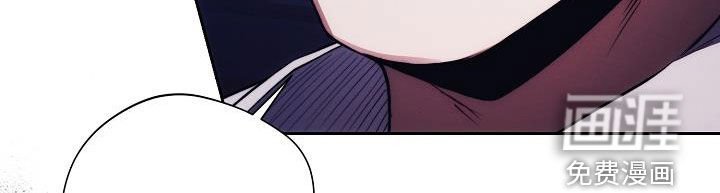 第48章：谁说是女的