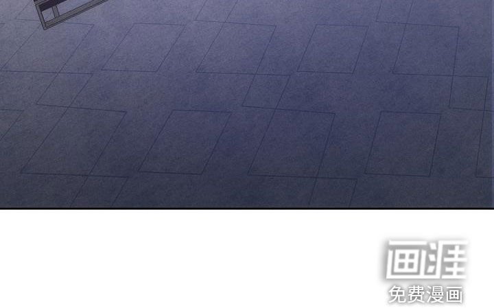 第49章：不想承认