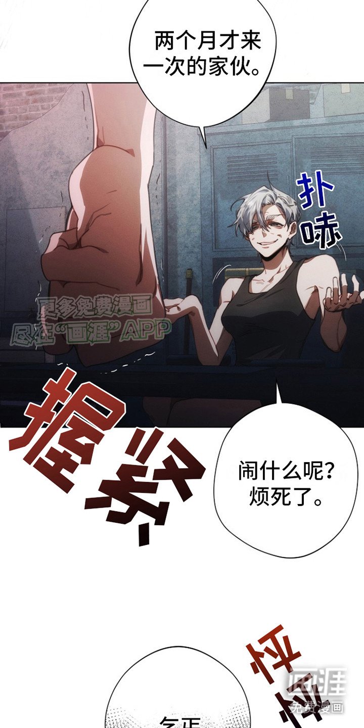 第5章：涨价