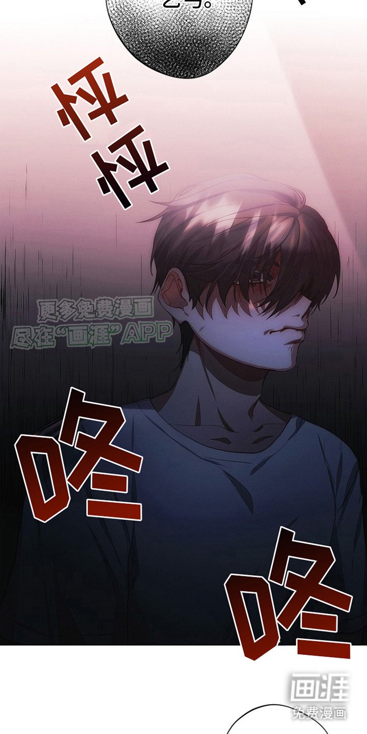 第5章：涨价