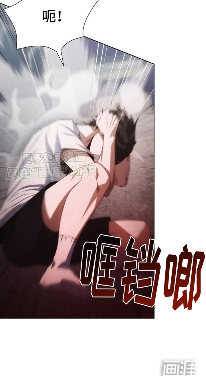 第5章：涨价