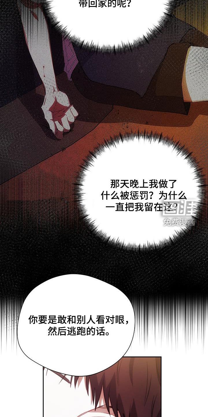 第50章：装监控