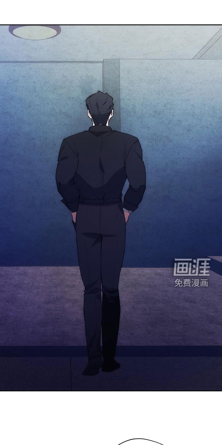 第51章：心甘情愿