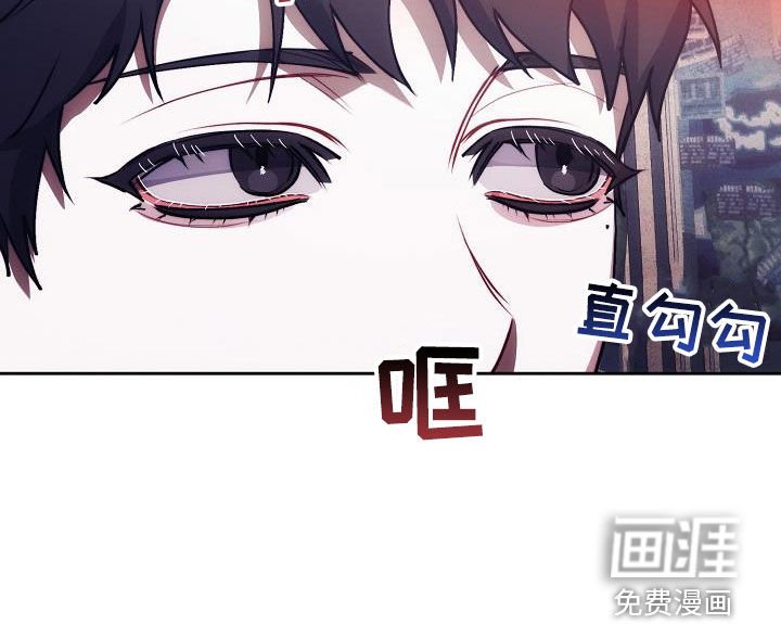 第52章：日记