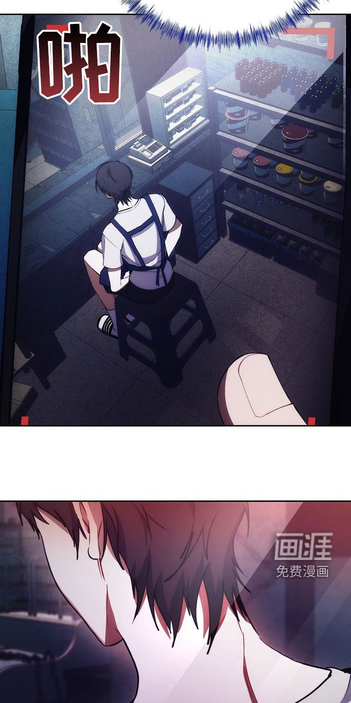 第52章：日记