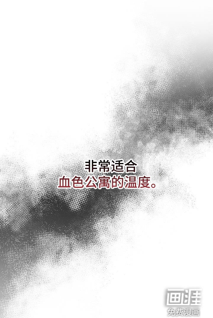 第52章：日记