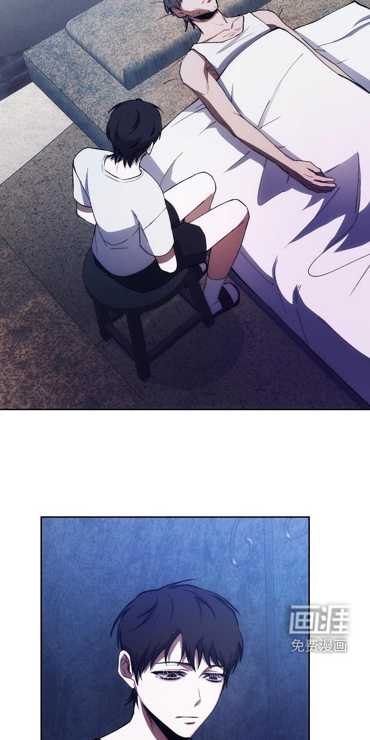 第52章：日记