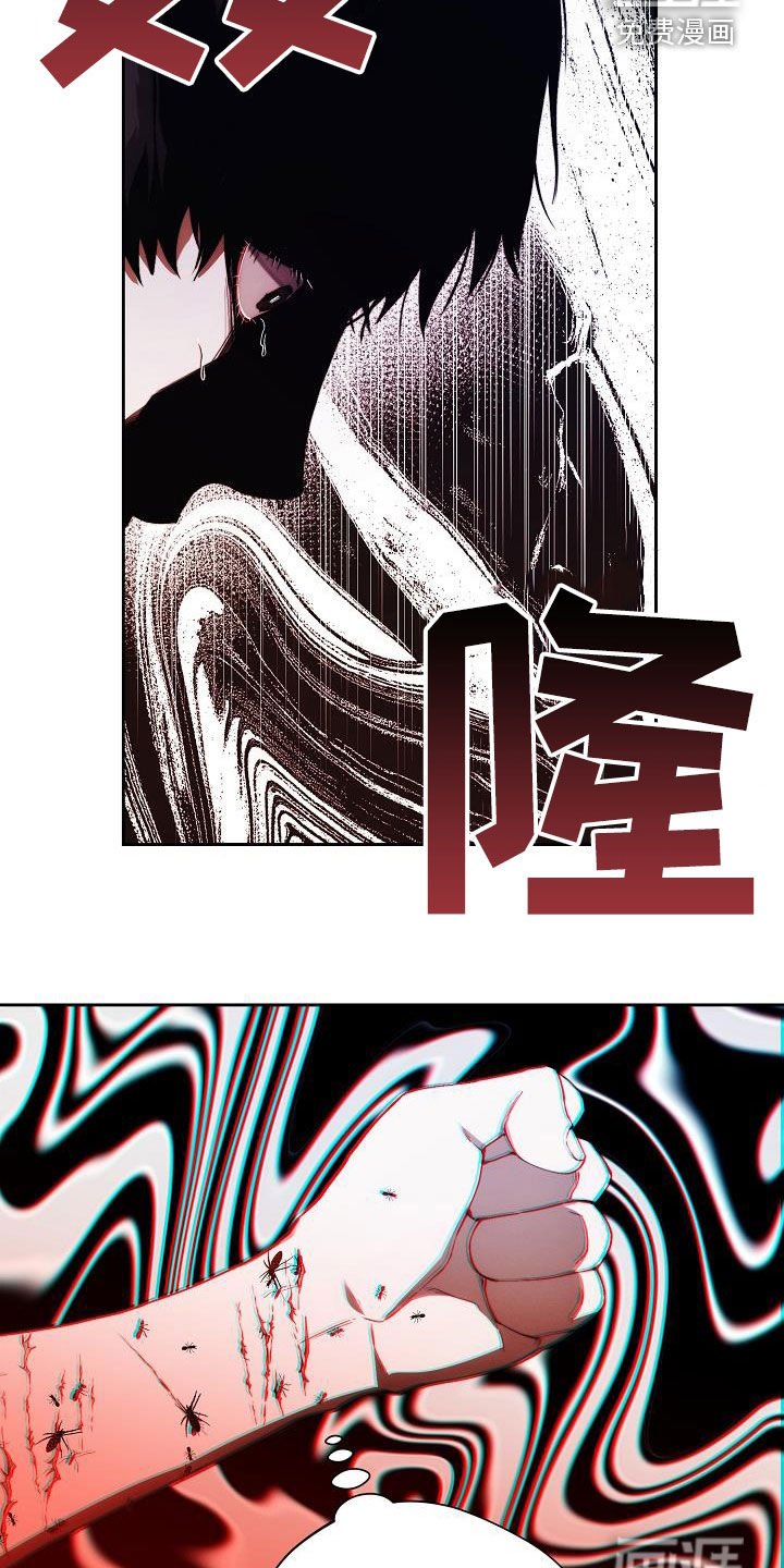 第53章：一起回家