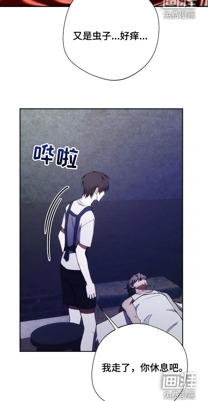 第53章：一起回家