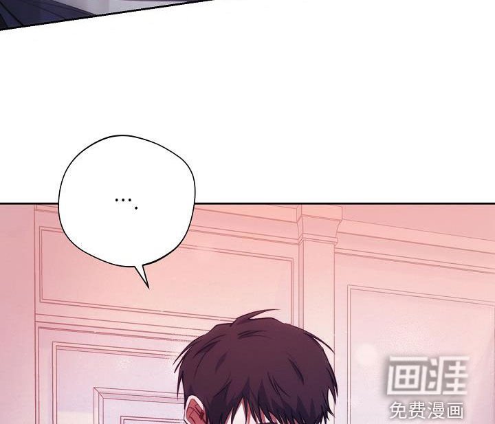 第54章：慢慢变好