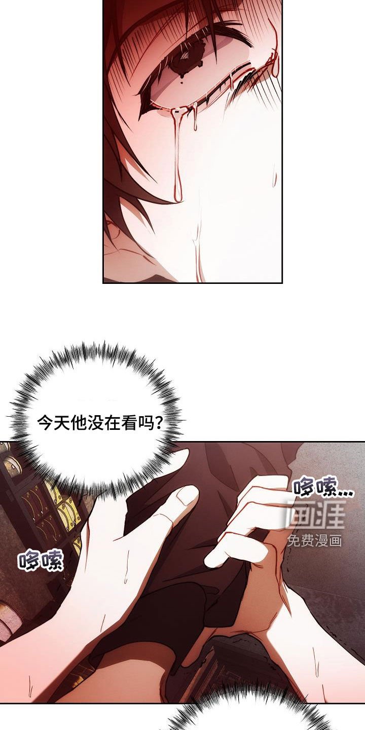 第56章：软柿子
