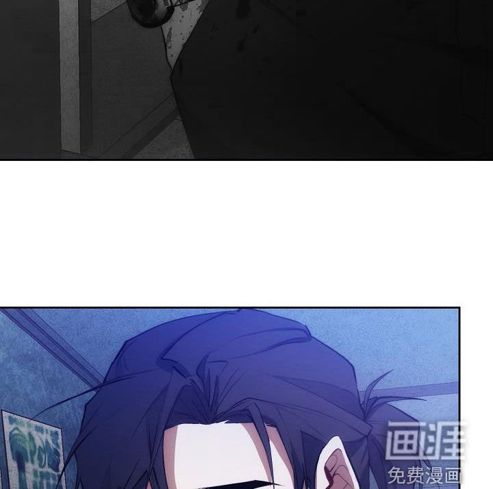 第57章：收拾