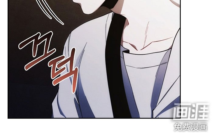 第58章：想回家