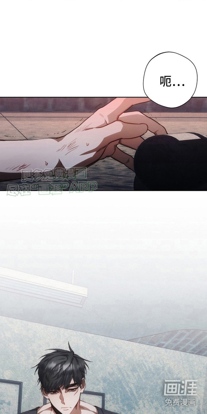 第6章：教训