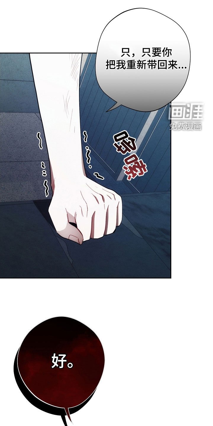 第62章：特别甜
