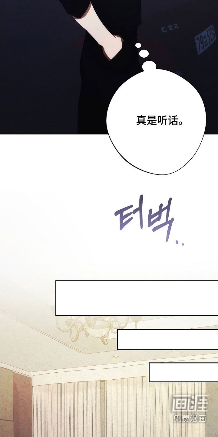 第63章：什么情况