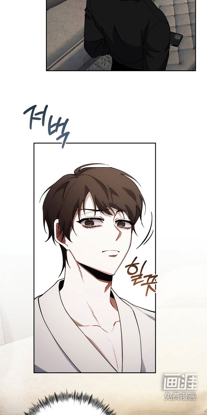 第63章：什么情况